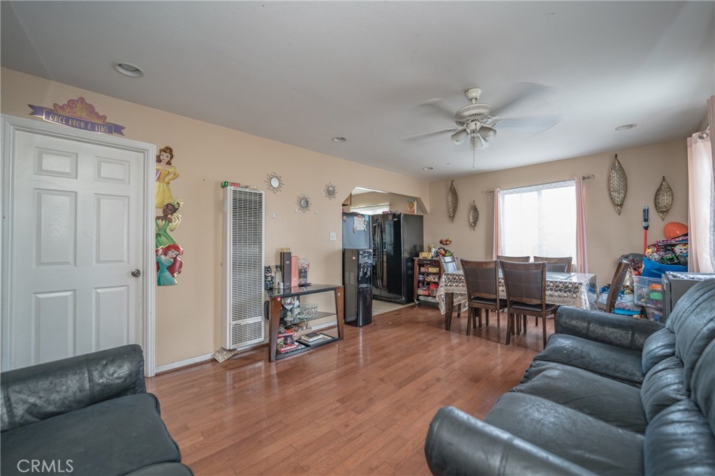 2500 Fairmount Property Photo 31