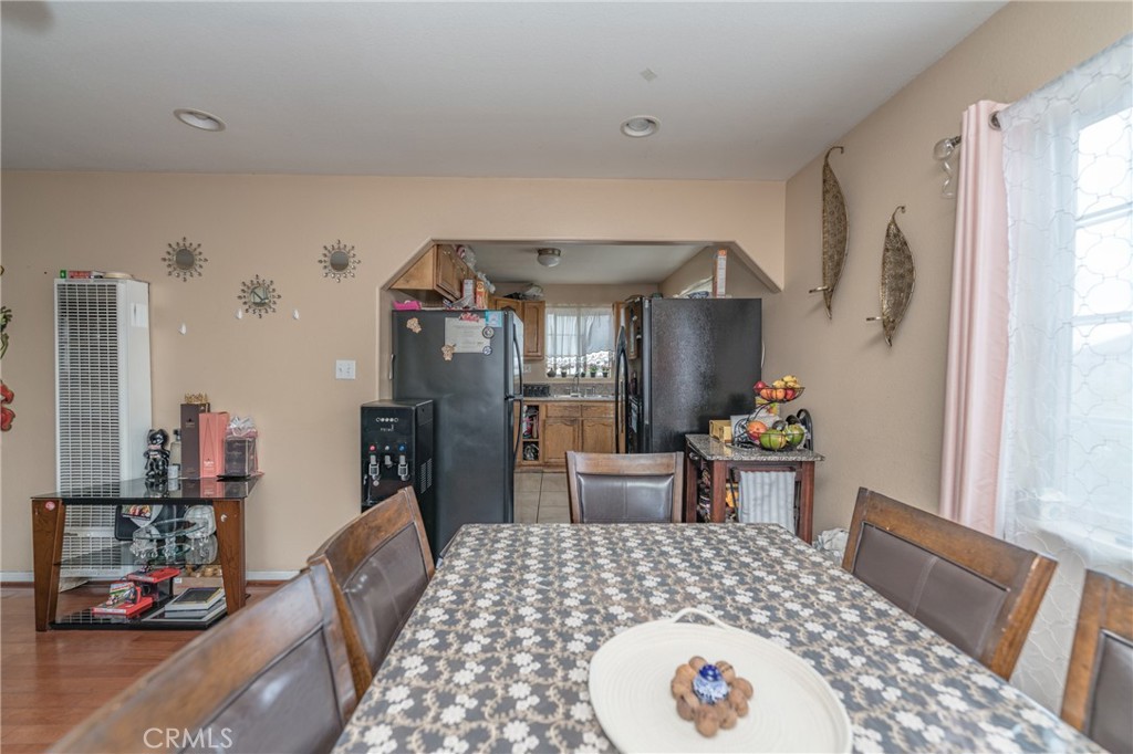 2500 Fairmount Property Photo 35