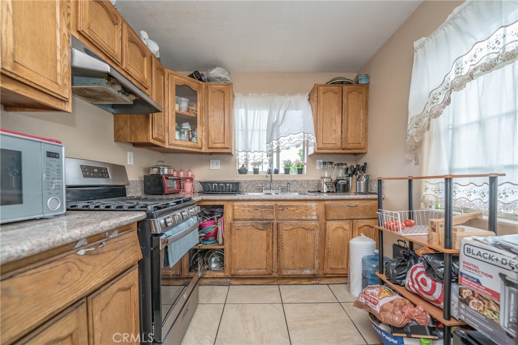 2500 Fairmount Property Photo 36