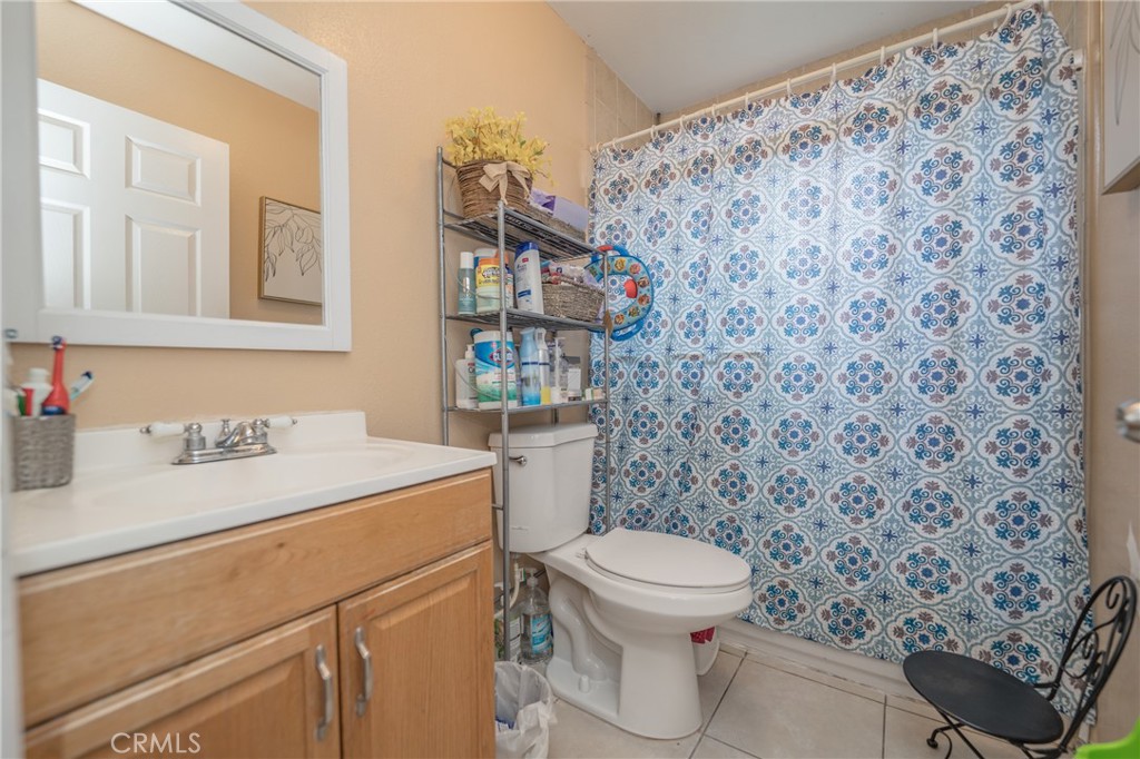 2500 Fairmount Property Photo 38