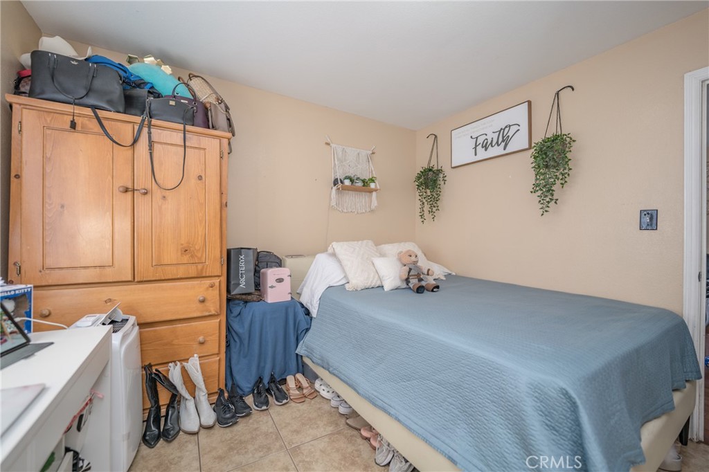 2500 Fairmount Property Photo 39