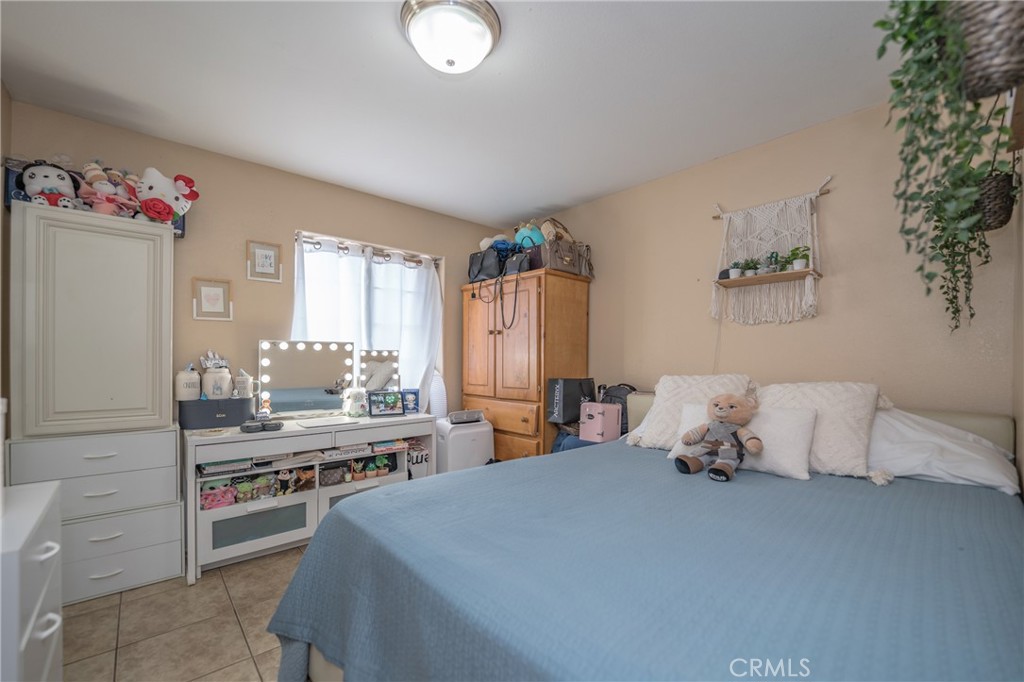 2500 Fairmount Property Photo 40