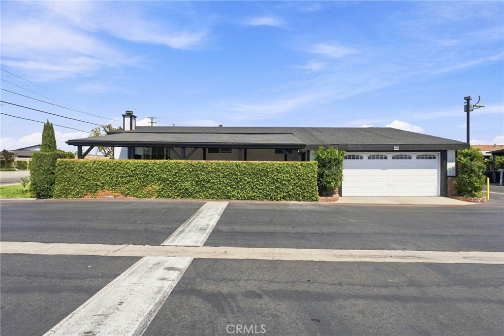 3050 W Ball 200 Property Photo 3