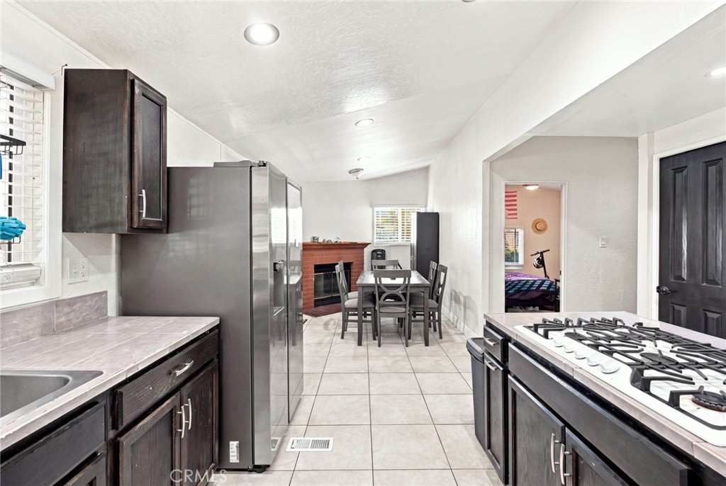 3050 W Ball 200 Property Photo 10
