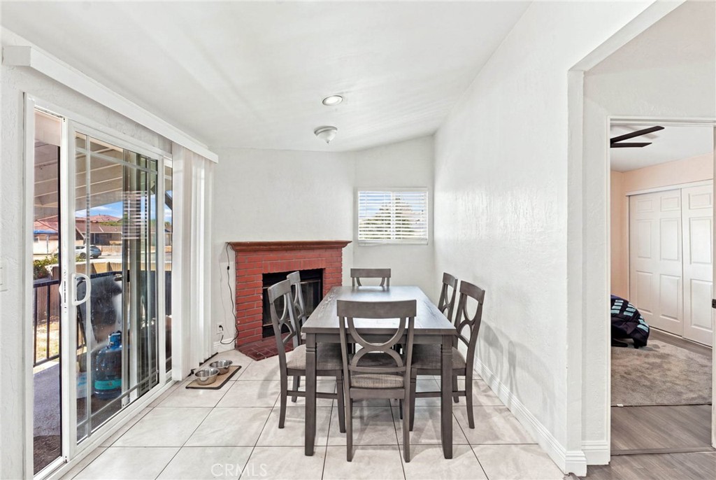 3050 W Ball 200 Property Photo 11