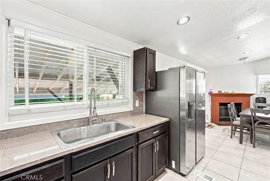3050 W Ball 200 Property Photo 12