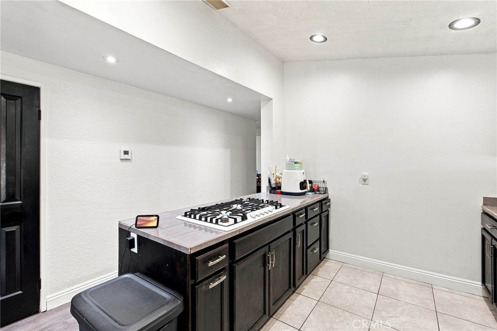 3050 W Ball 200 Property Photo 15