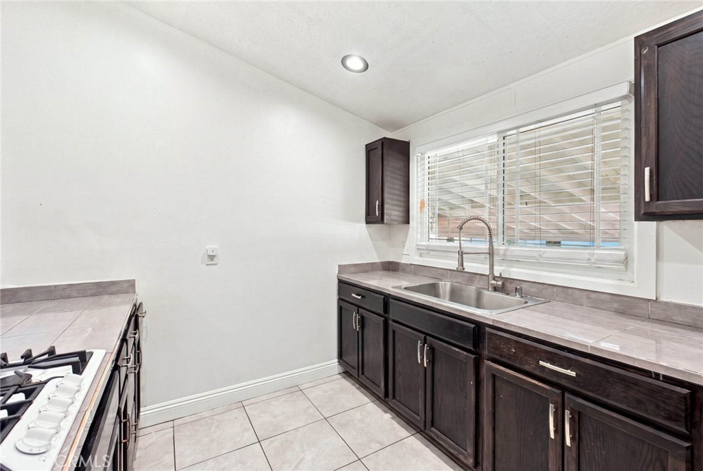 3050 W Ball 200 Property Photo 16
