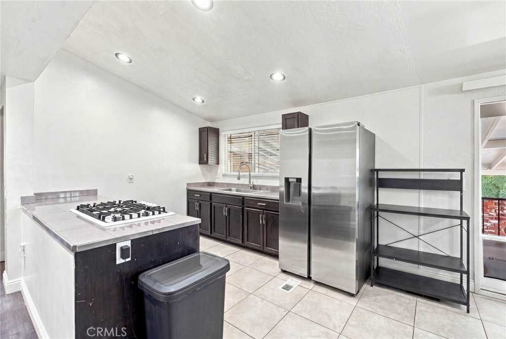 3050 W Ball 200 Property Photo 17