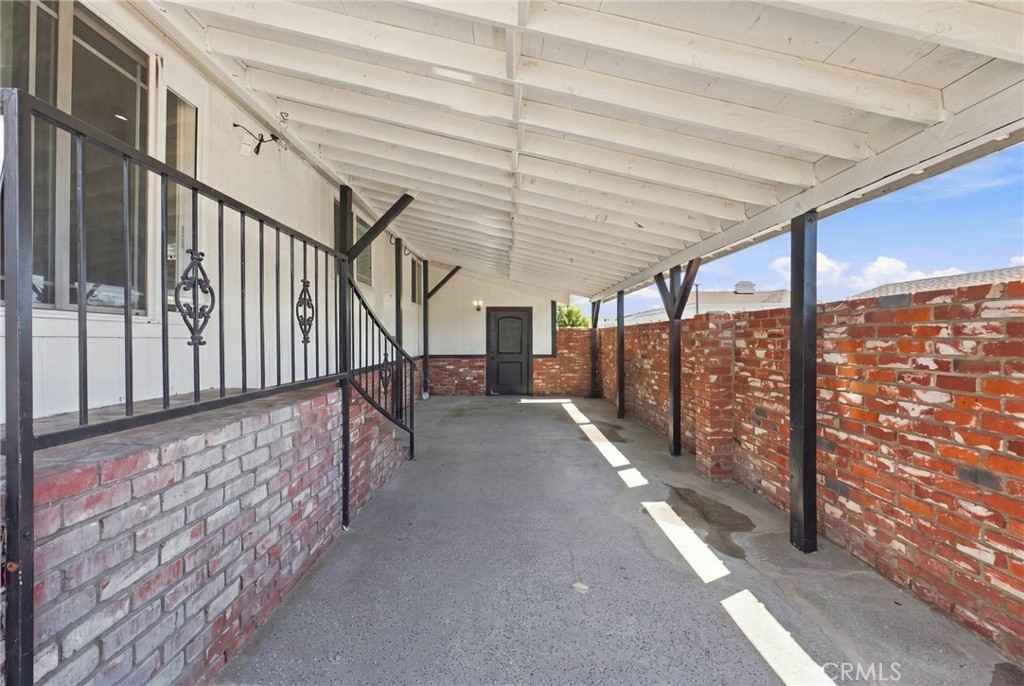 3050 W Ball 200 Property Photo 18