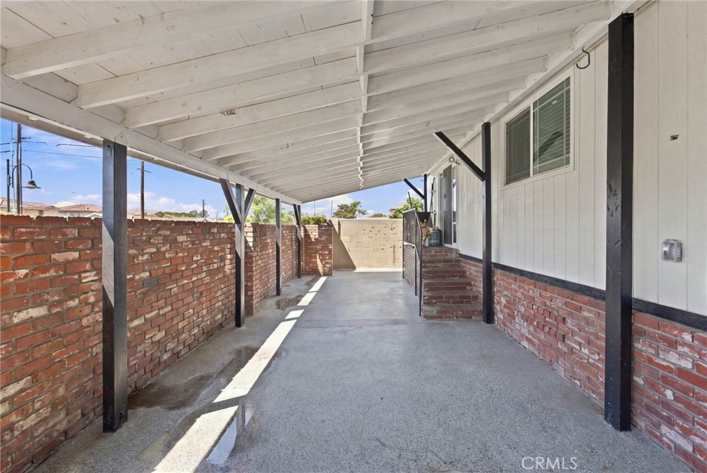 3050 W Ball 200 Property Photo 19