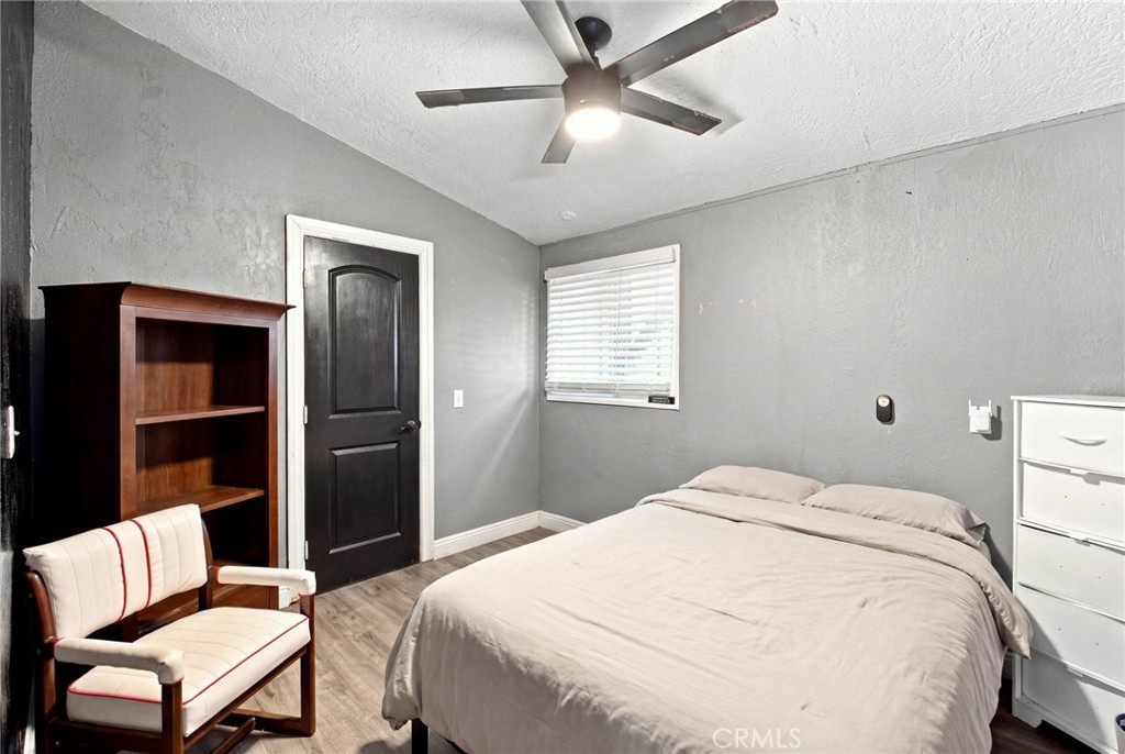 3050 W Ball 200 Property Photo 20