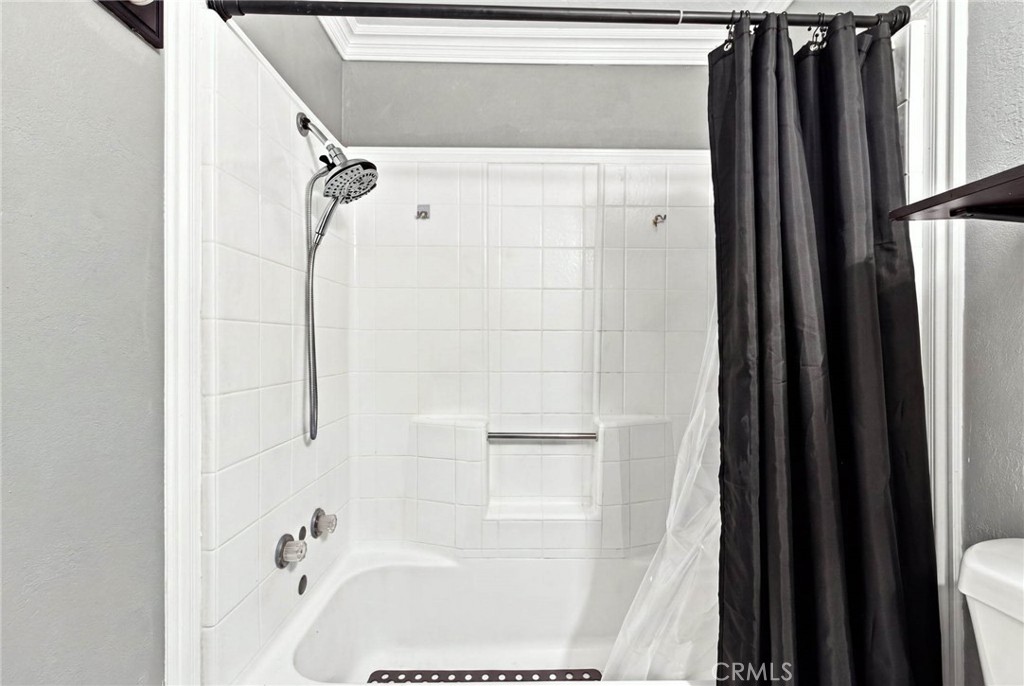 3050 W Ball 200 Property Photo 22