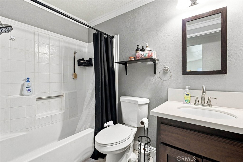 3050 W Ball 200 Property Photo 23
