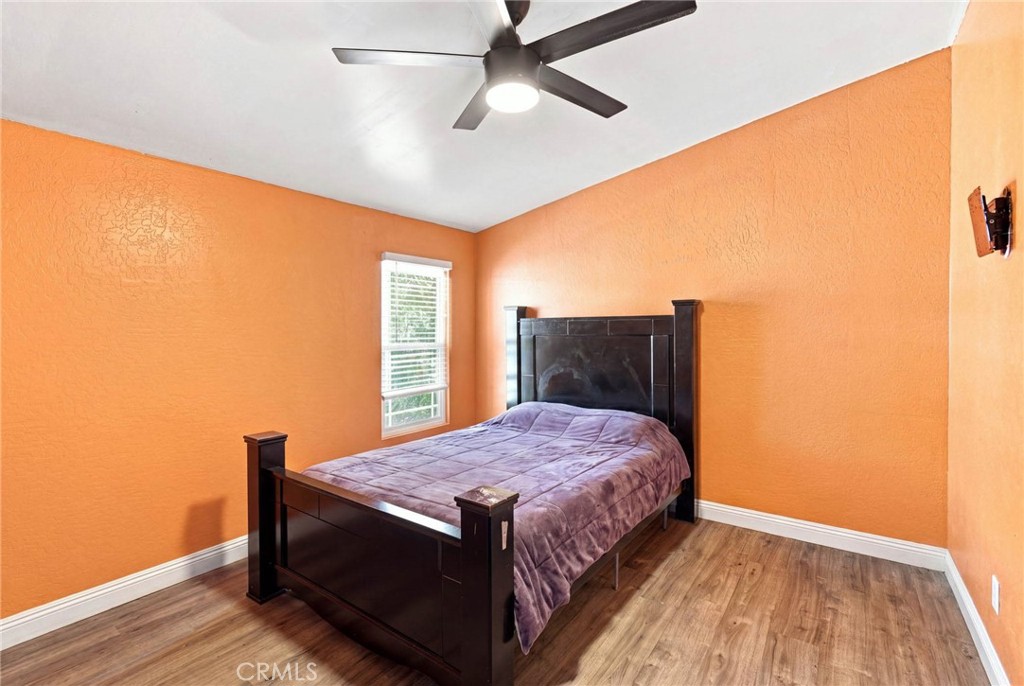 3050 W Ball 200 Property Photo 25