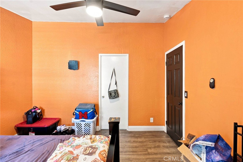 3050 W Ball 200 Property Photo 26