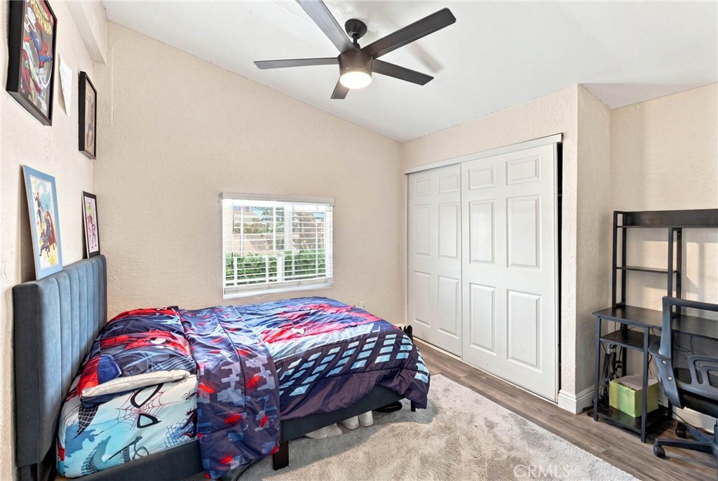 3050 W Ball 200 Property Photo 27