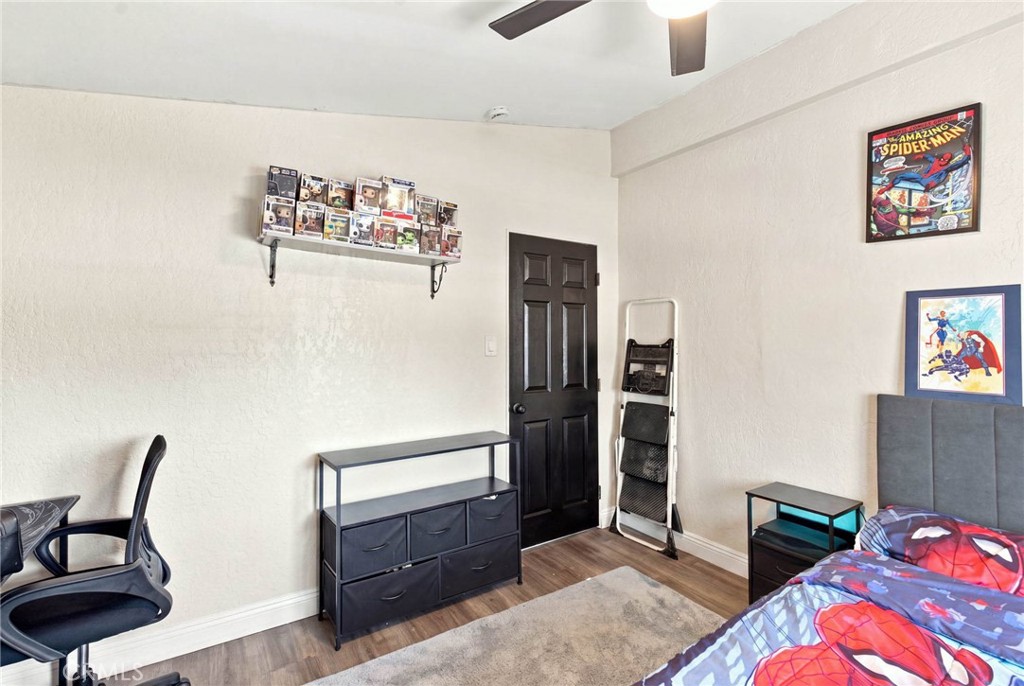 3050 W Ball 200 Property Photo 28