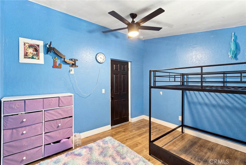 3050 W Ball 200 Property Photo 29