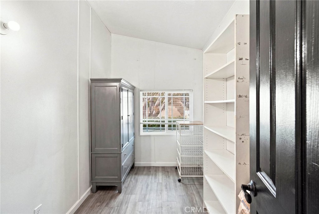 3050 W Ball 200 Property Photo 31