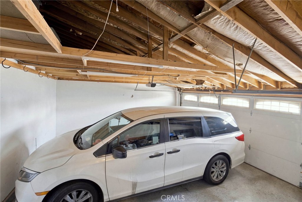 3050 W Ball 200 Property Photo 32