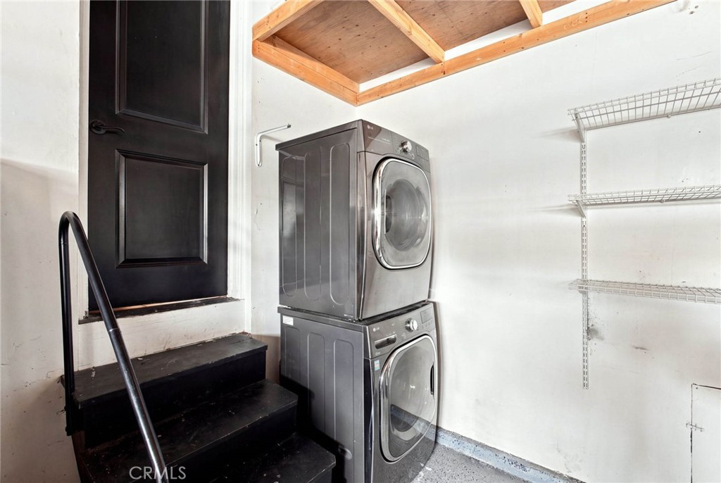 3050 W Ball 200 Property Photo 33