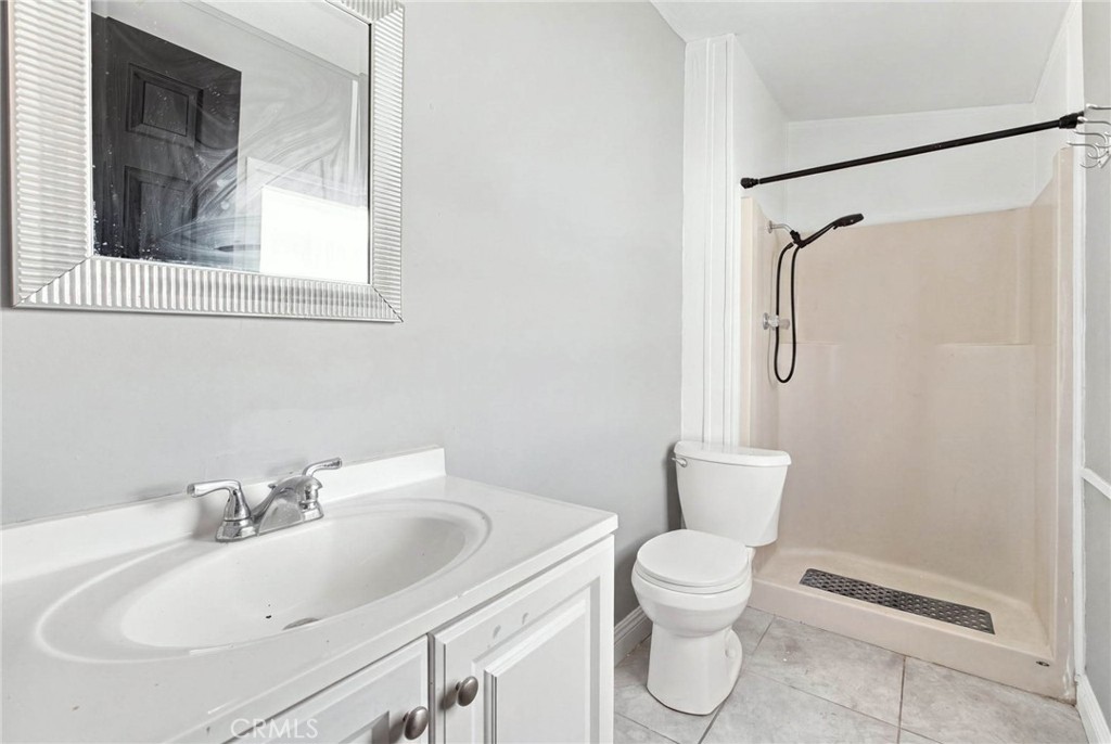 3050 W Ball 200 Property Photo 34