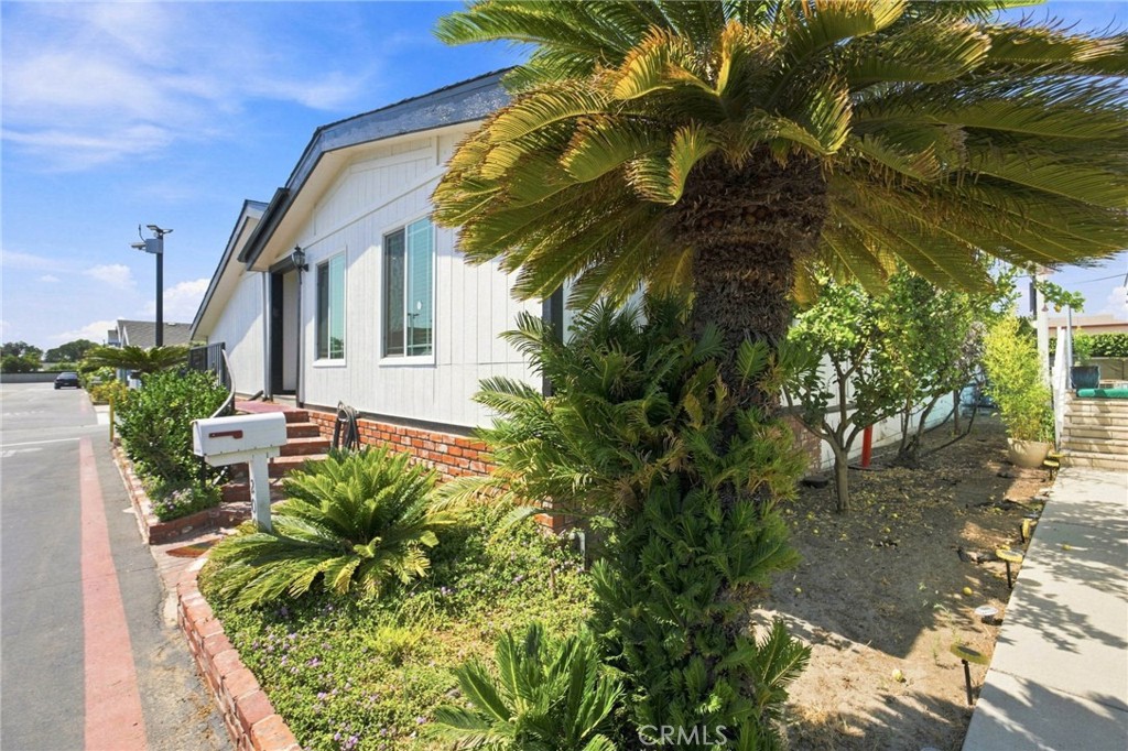 3050 W Ball 200 Property Photo 35