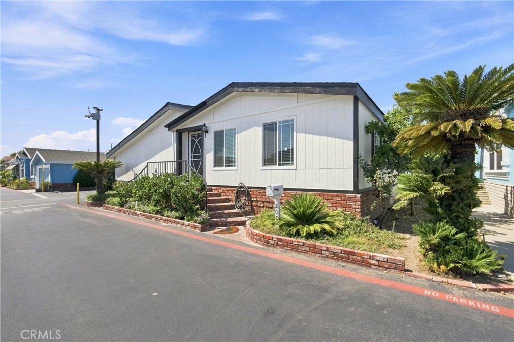 3050 W Ball 200 Property Photo 36