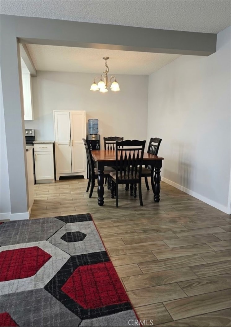 1735 E Washington St C13 Property Photo 1