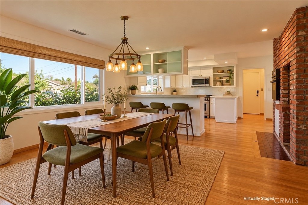 501 E Sunny Hills Road Property Photo 15