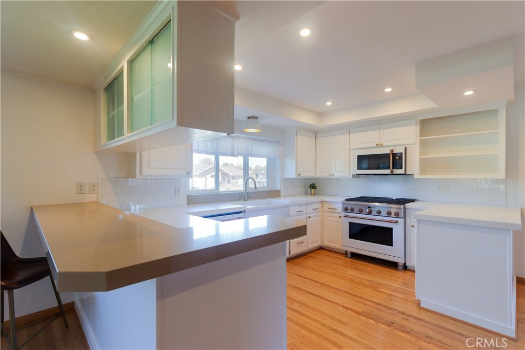 501 E Sunny Hills Road Property Photo 16