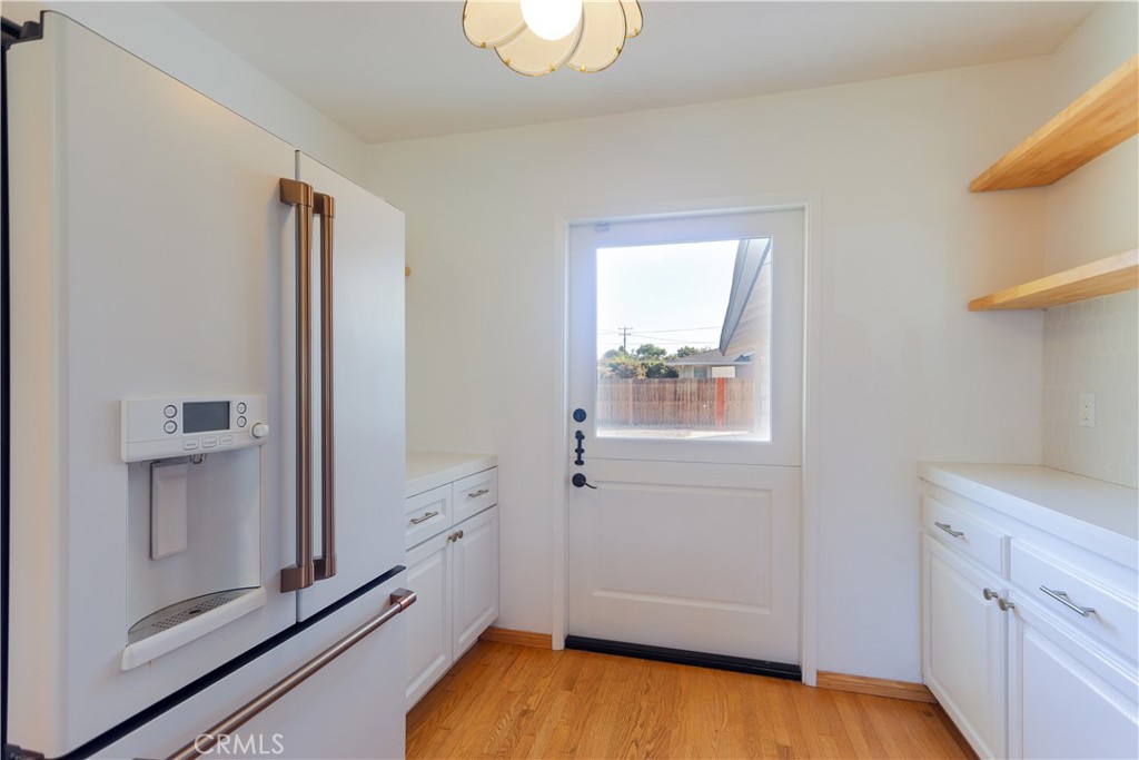 501 E Sunny Hills Road Property Photo 19