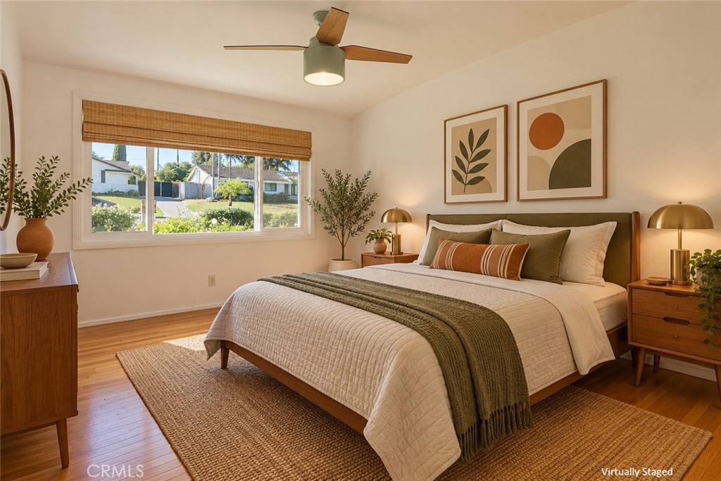501 E Sunny Hills Road Property Photo 32