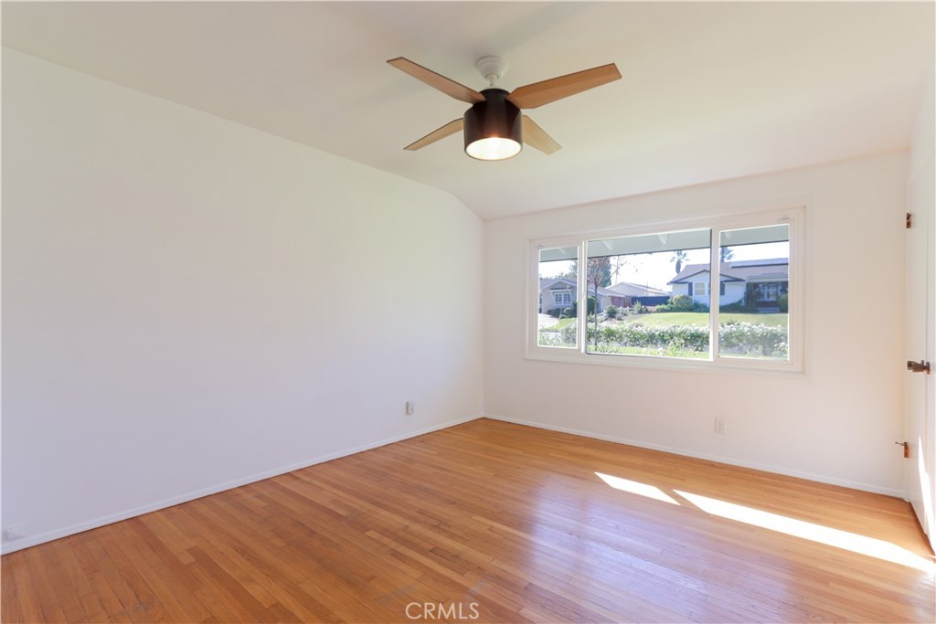 501 E Sunny Hills Road Property Photo 35