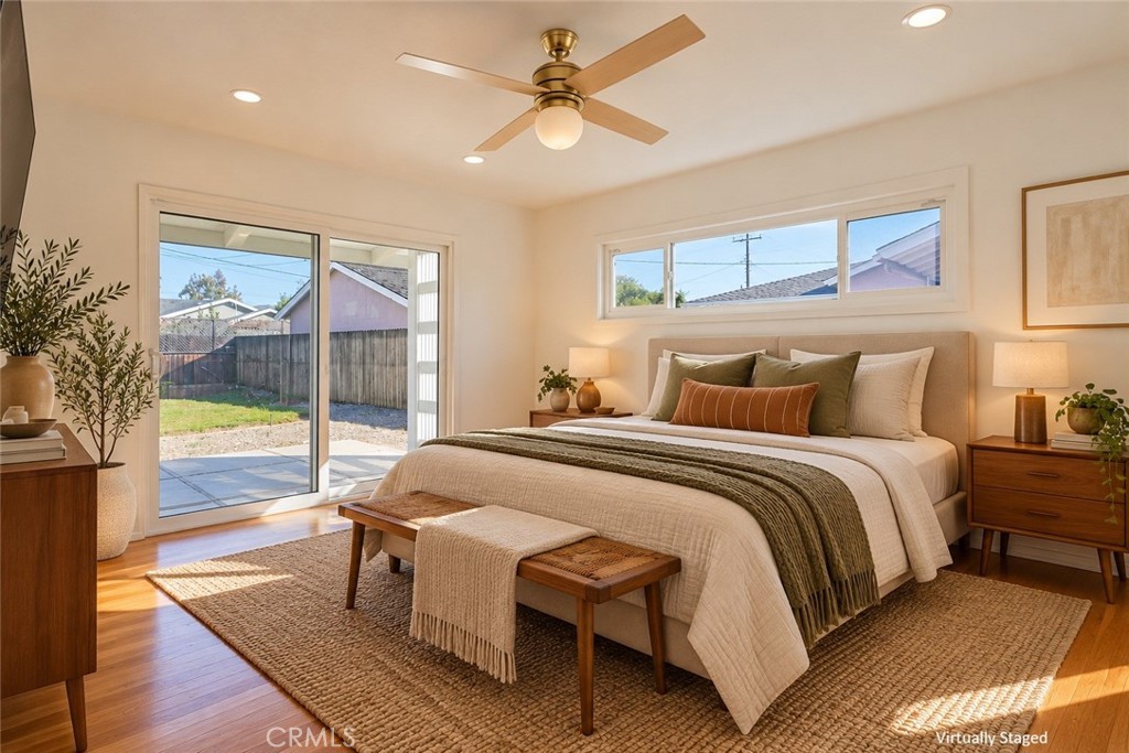 501 E Sunny Hills Road Property Photo 38