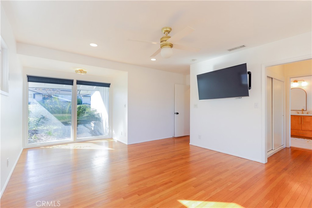 501 E Sunny Hills Road Property Photo 39