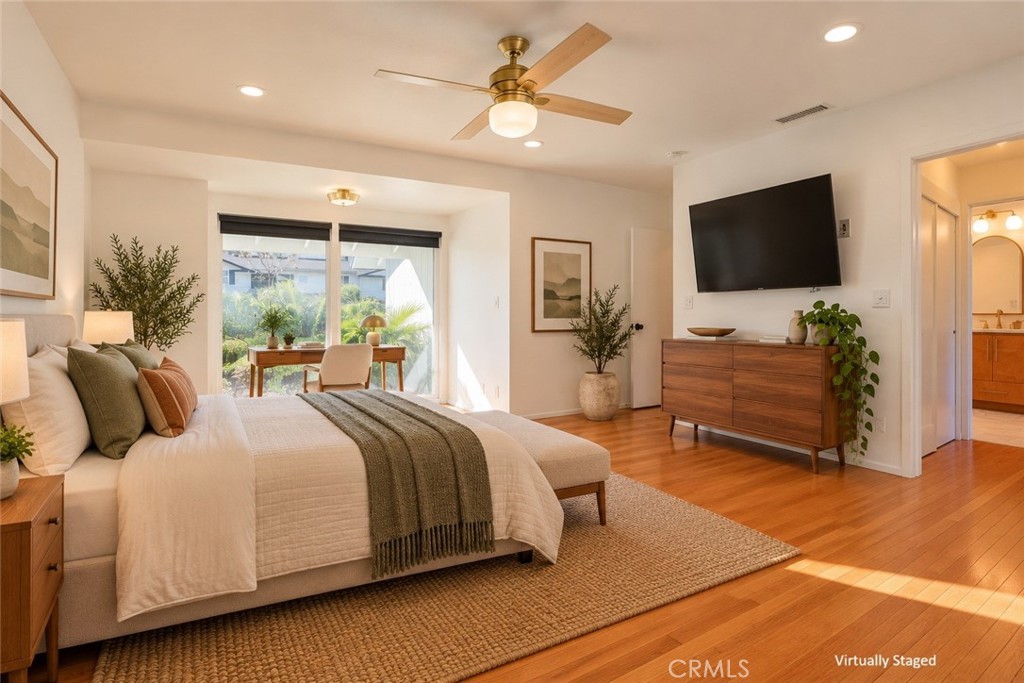 501 E Sunny Hills Road Property Photo 40