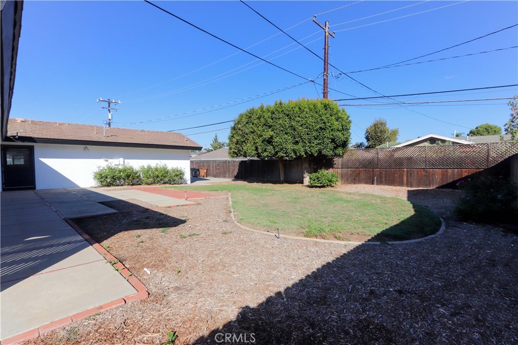 501 E Sunny Hills Road Property Photo 44