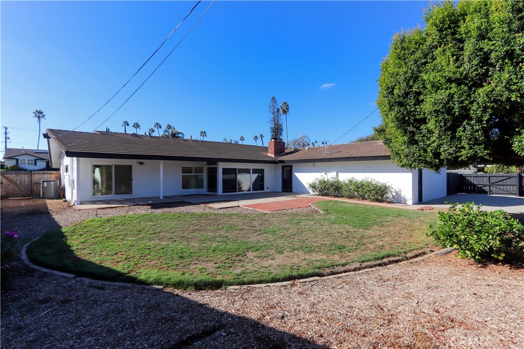 501 E Sunny Hills Road Property Photo 45