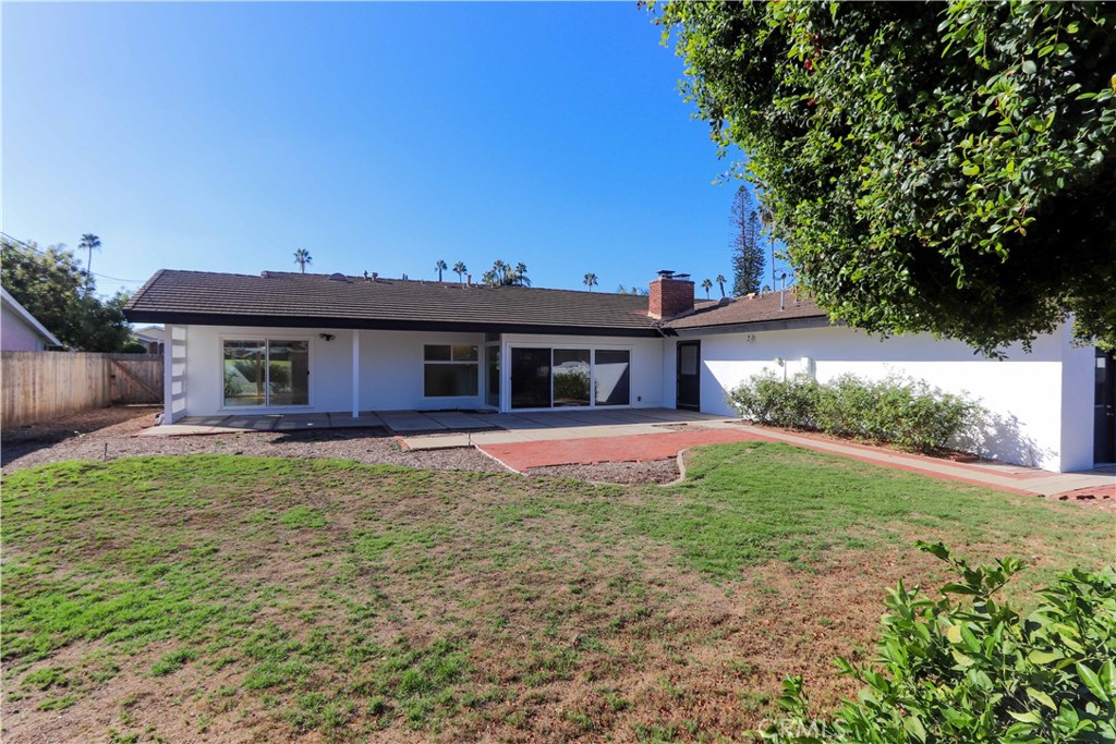 501 E Sunny Hills Road Property Photo 46