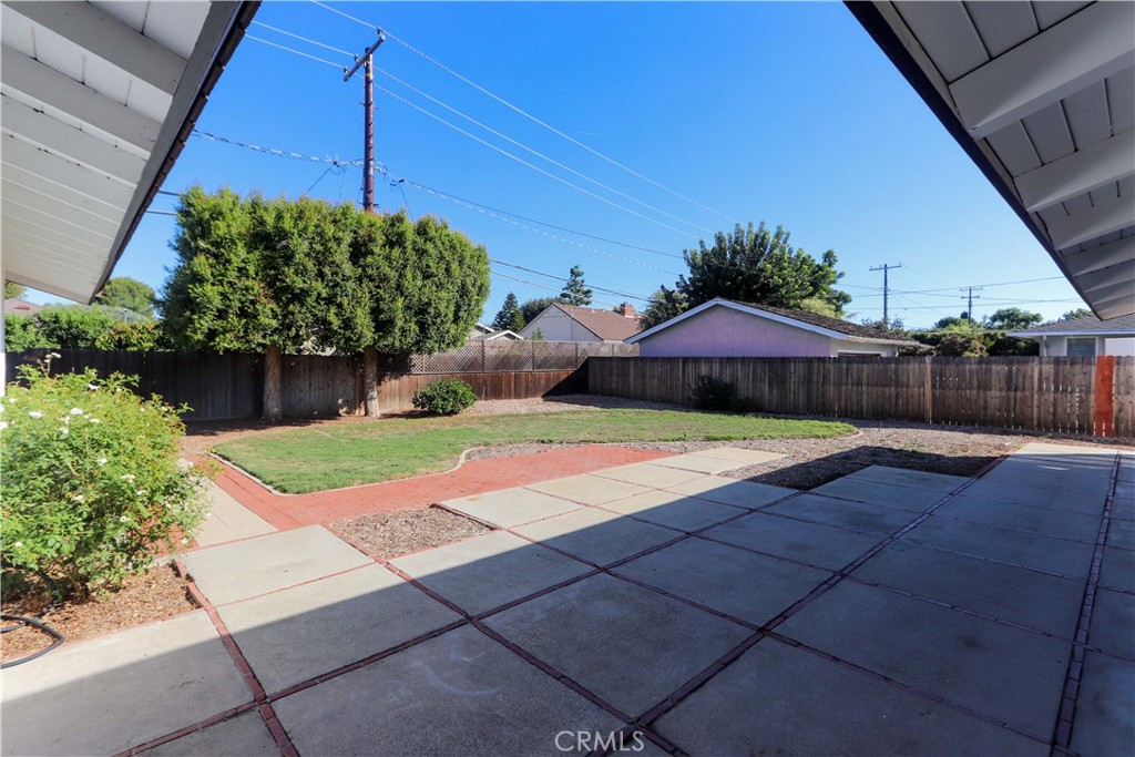 501 E Sunny Hills Road Property Photo 49