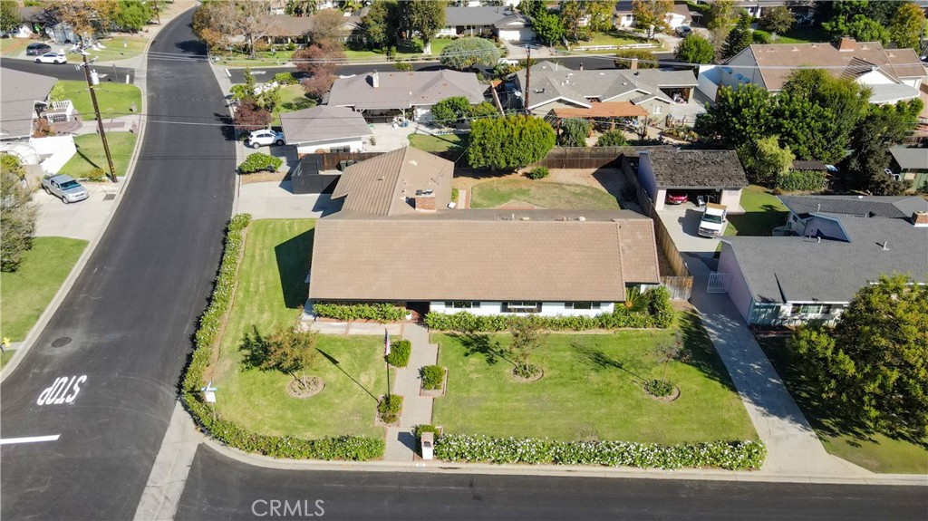 501 E Sunny Hills Road Property Photo 53
