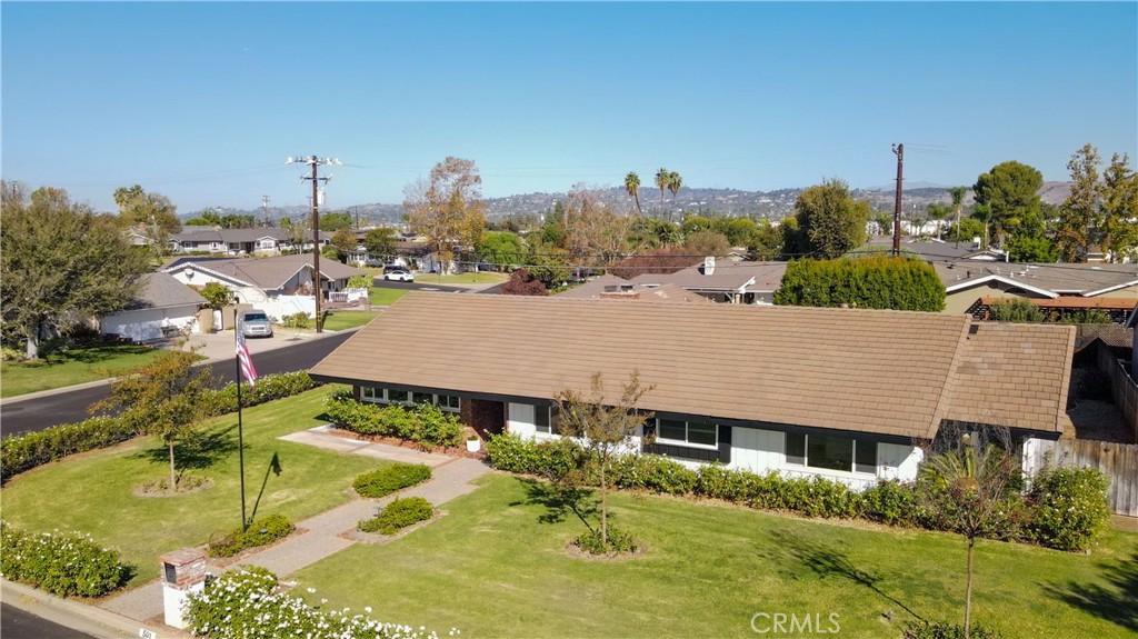 501 E Sunny Hills Road Property Photo 62