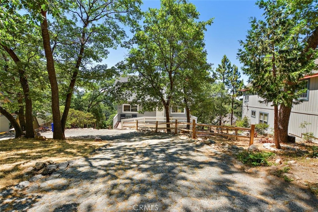 1471 Sequoia Drive Property Photo 1