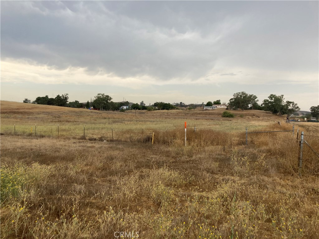 0 California Property Photo 1
