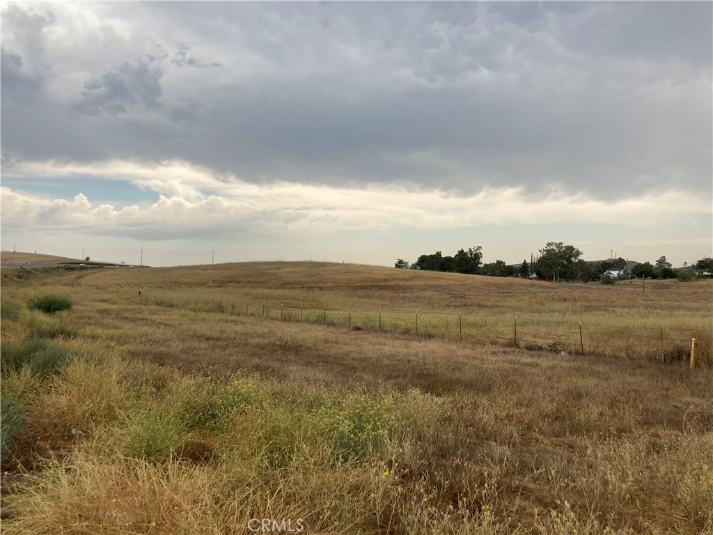 0 California Property Photo 2