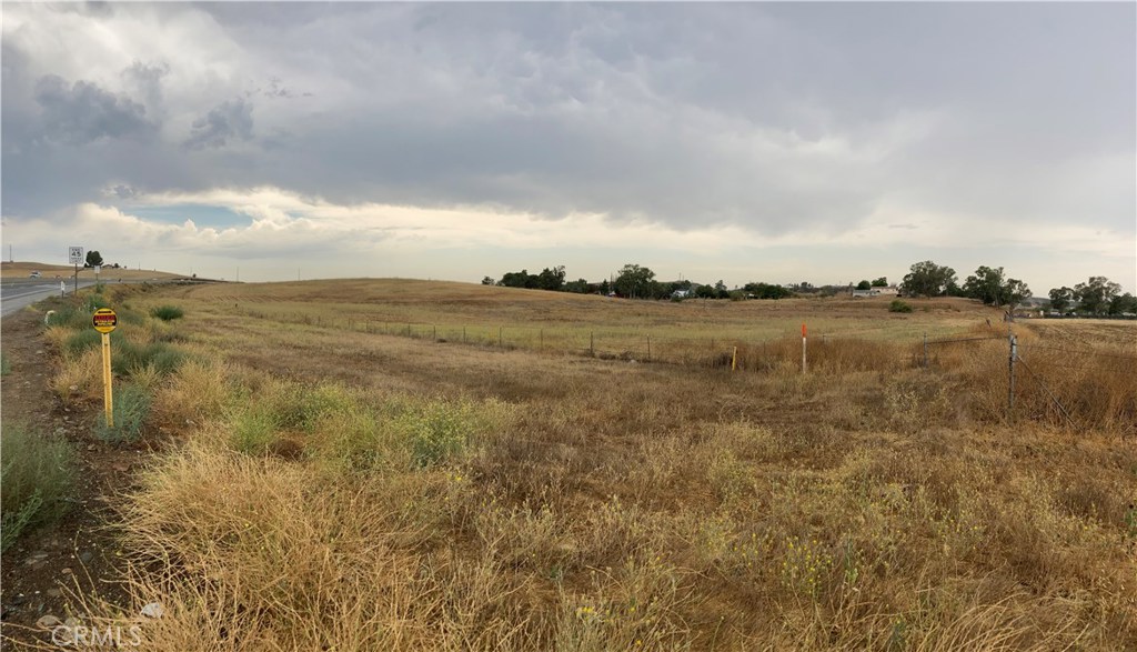 0 California Property Photo 3