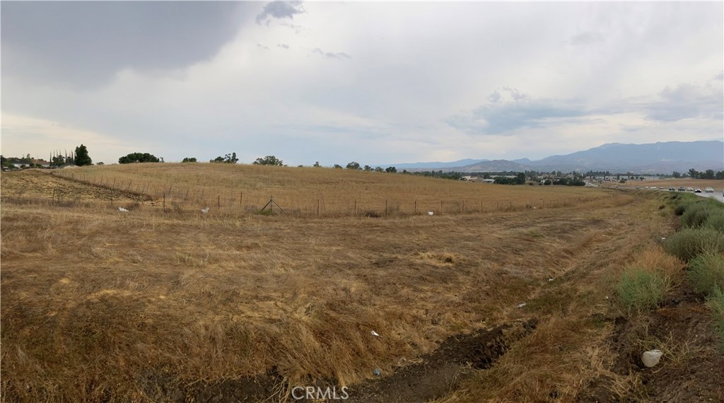 0 California Property Photo 4