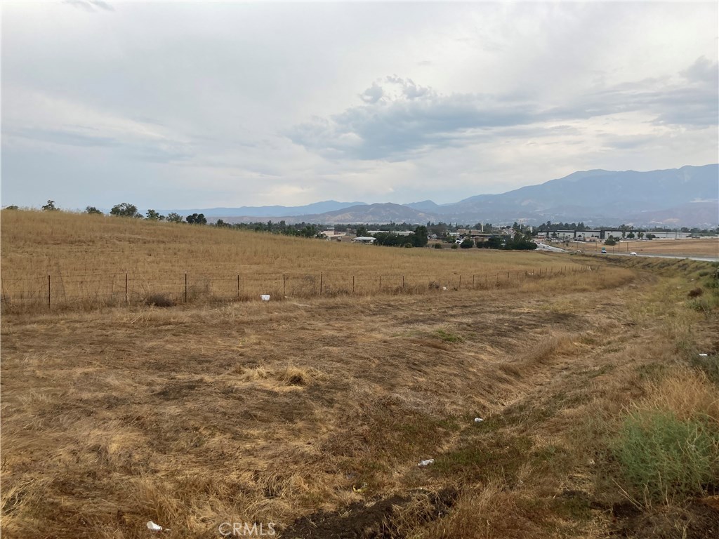 0 California Property Photo 5